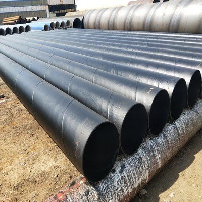 環(huán)氧煤瀝青防腐鋼管施工注意事項有哪些？
